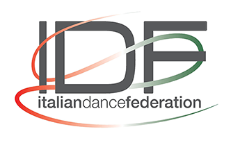 Membership IDF Italy